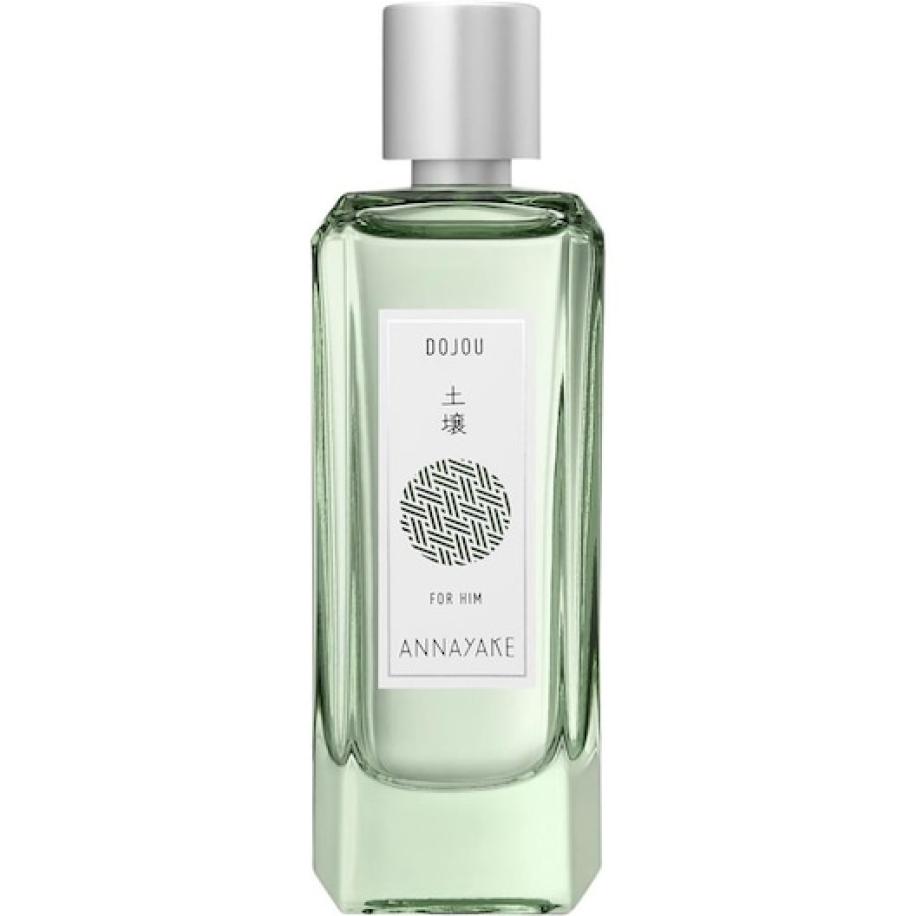 Annayake Dojou for Him Eau de Toilette Spray Herenparfum Heren 100 ml