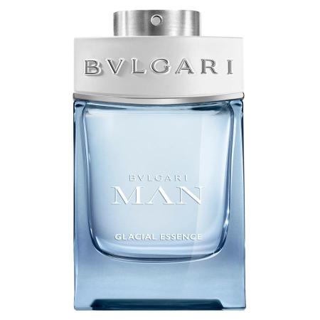 BVLGARI BVLGARI MAN Glacial Essence Eau de Parfum