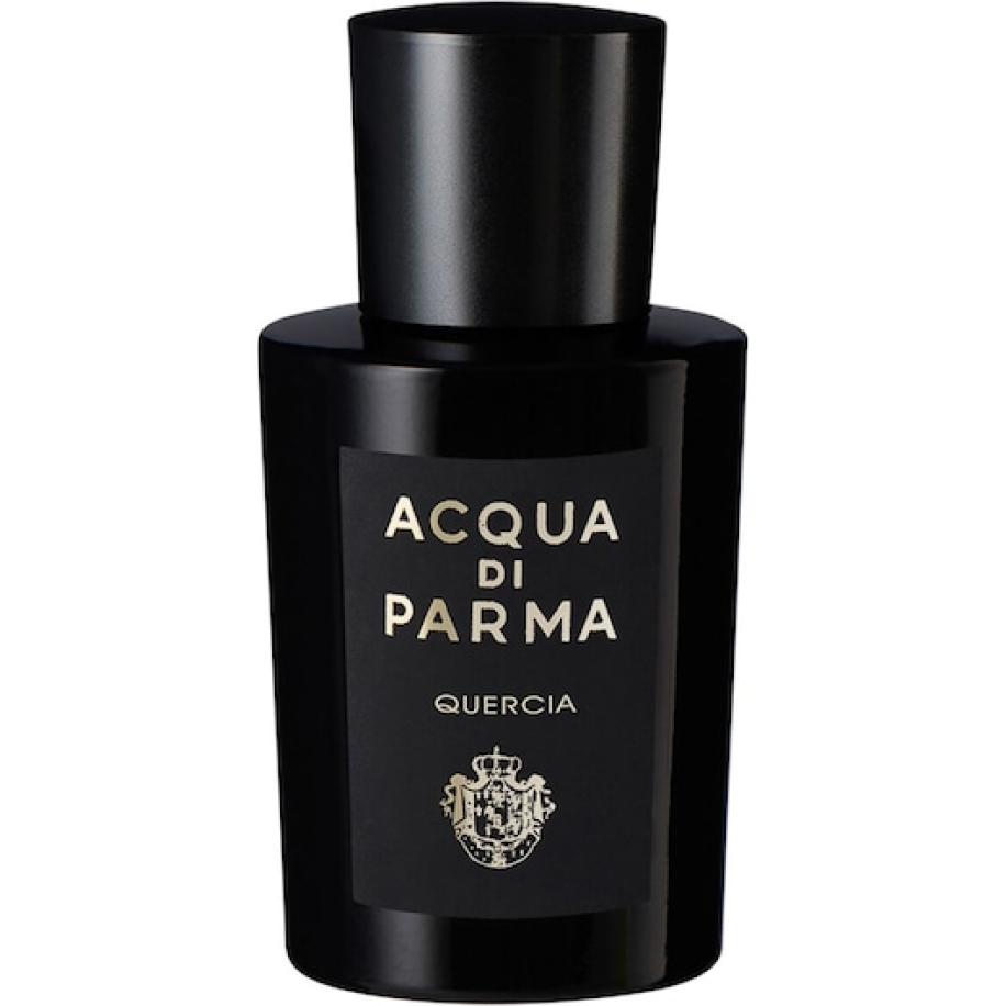Acqua di Parma Signatures Of The Sun Eau de Parfum Spray Herenparfum Unisex 20 ml