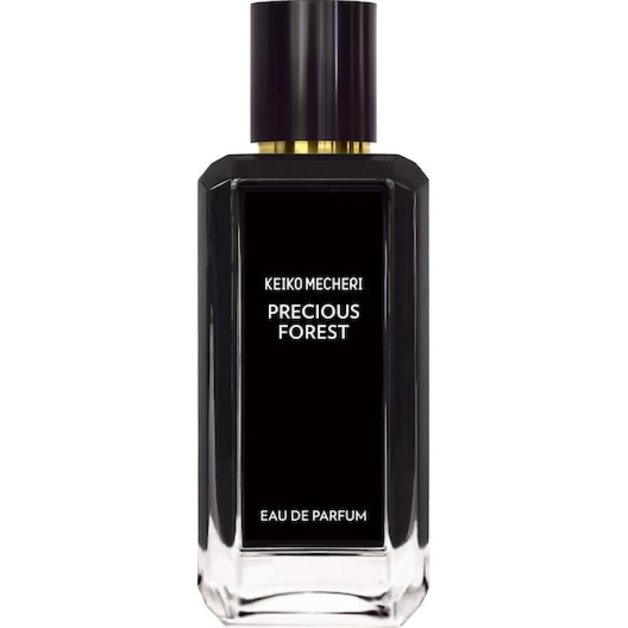 Keiko Mecheri Precious Forest Eau de Parfum Spray Unisexgeuren Unisex 100 ml