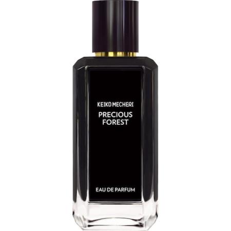 Keiko Mecheri Precious Forest Eau de Parfum Spray Unisexgeuren Unisex 100 ml