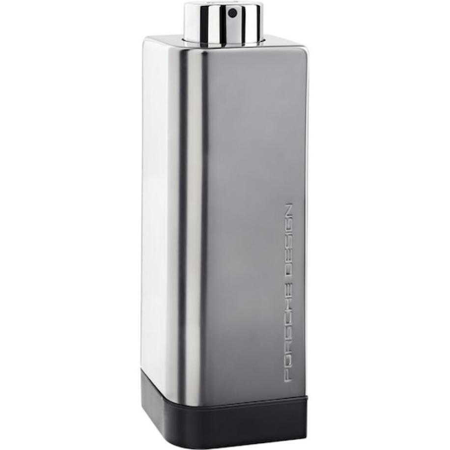 Porsche Design 180 Eau de Toilette Spray Herenparfum Heren 50 ml