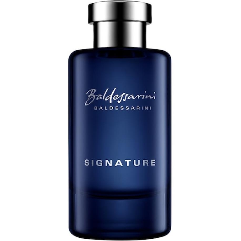 Baldessarini Signature Eau de Toilette Spray Herenparfum Heren 90 ml