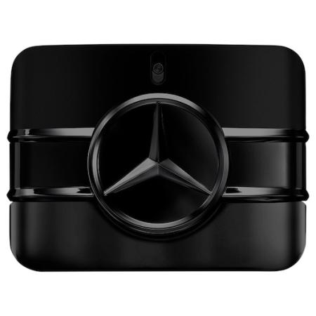 Mercedes Benz Perfume Sign Eau de Parfum Nevel Herenparfum Heren 50 ml