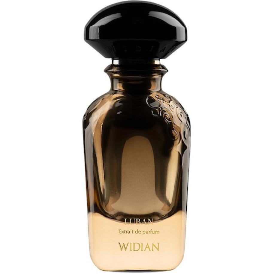 Widian Limited Collection Extrait de Parfum Herenparfum Unisex 50 ml