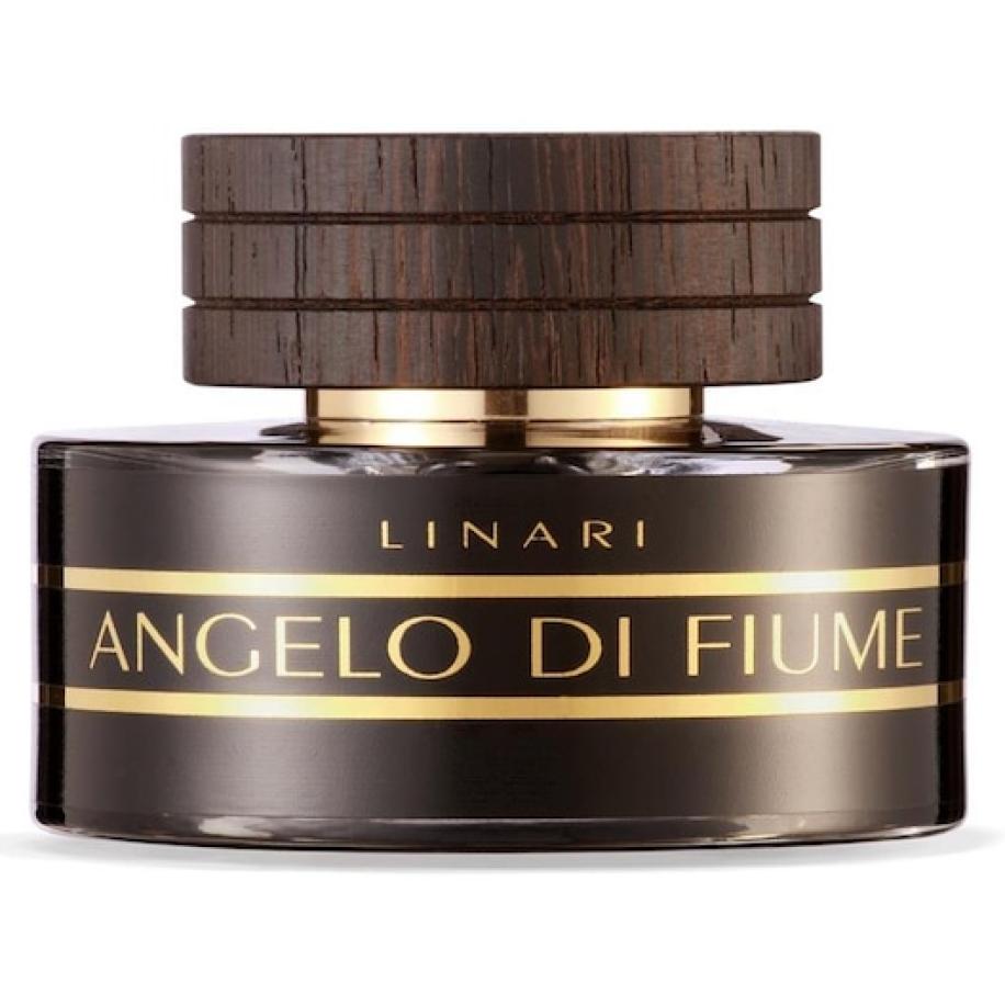 Linari Angelo di Fiume Eau de Parfum Spray Unisexgeuren Unisex 100 ml
