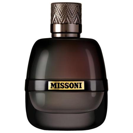 Missoni Missoni Uomo Eau de Parfum Spray