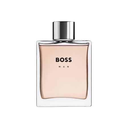 Hugo Boss Boss Orange Man Eau de Toilette