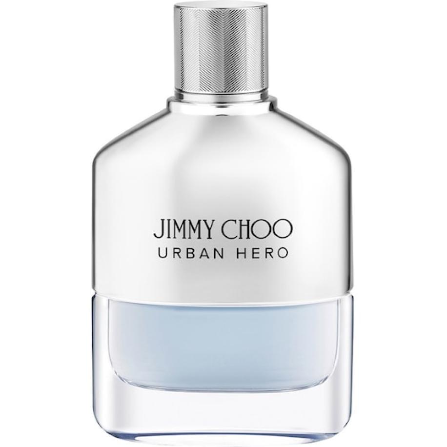 Jimmy Choo Urban Hero Eau de Parfum