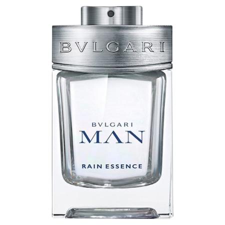 Bvlgari BVLGARI MAN Eau de Parfum Spray Herenparfum Heren 100 ml