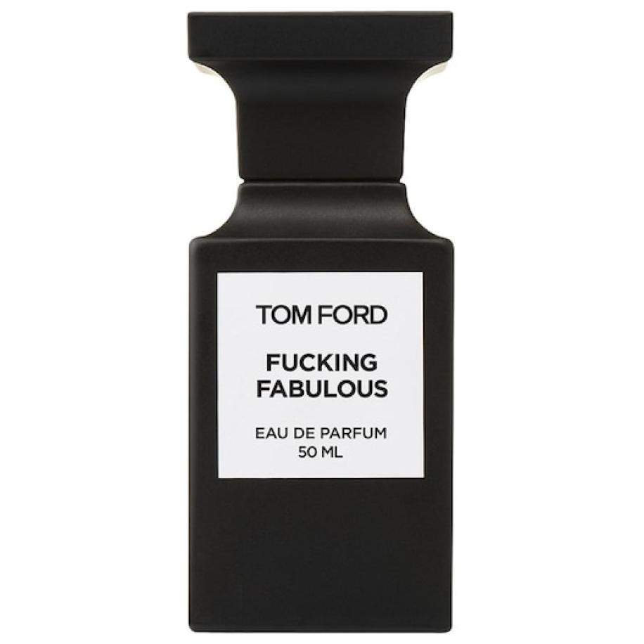 Tom Ford Private Blend Eau de Parfum Nevel Herenparfum Unisex 50 ml