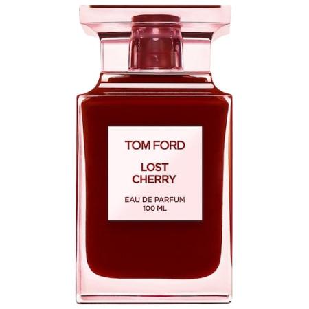 Tom Ford Private Blend Eau de Parfum Spray Herenparfum Unisex 100 ml