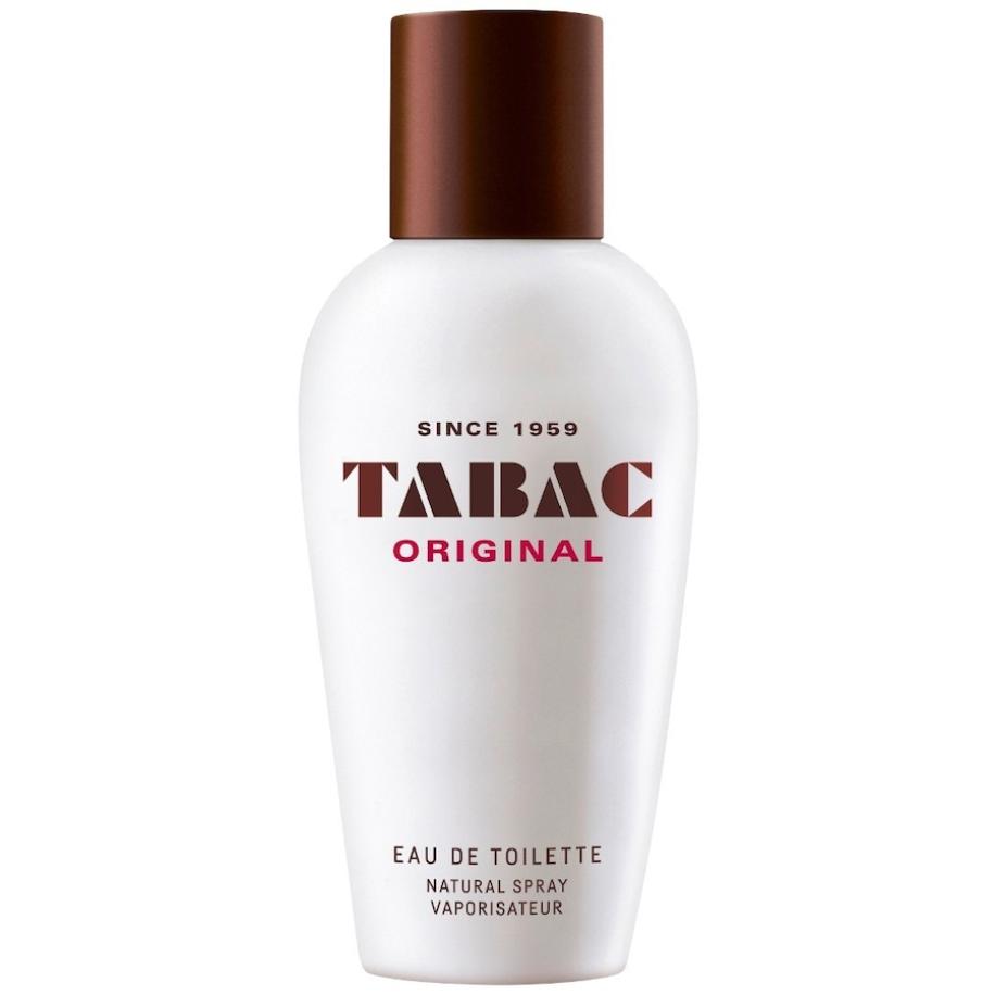 Tabac Tabac Original Natural Spray