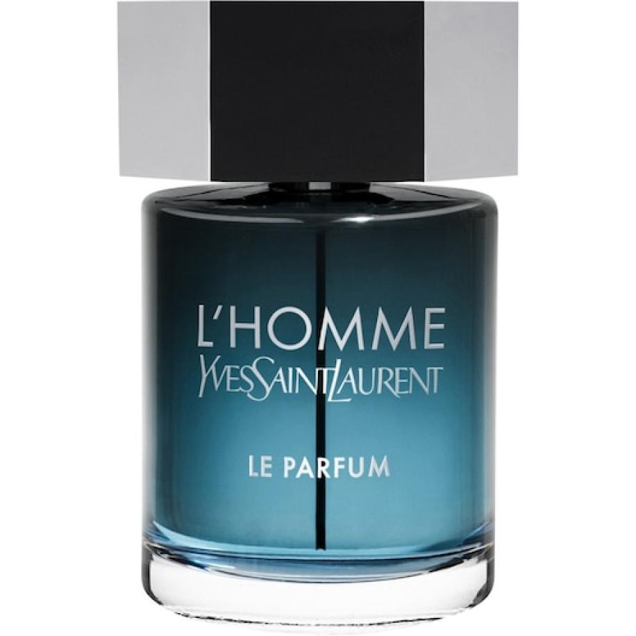 Yves Saint Laurent L'Homme Le Parfum Herenparfum Heren 100 ml