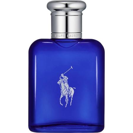 Ralph Lauren Polo Blue Eau de Toilette Spray Herenparfum Heren 75 ml