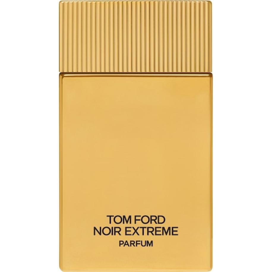 Tom Ford Signature Parfum Herenparfum Heren 100 ml