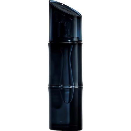 KENZO HOMME Eau de Parfum Spray Herenparfum Heren 110 ml