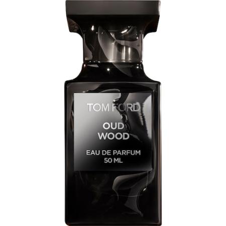 Tom Ford Private Blend Eau de Parfum Nevel Herenparfum Heren 50 ml