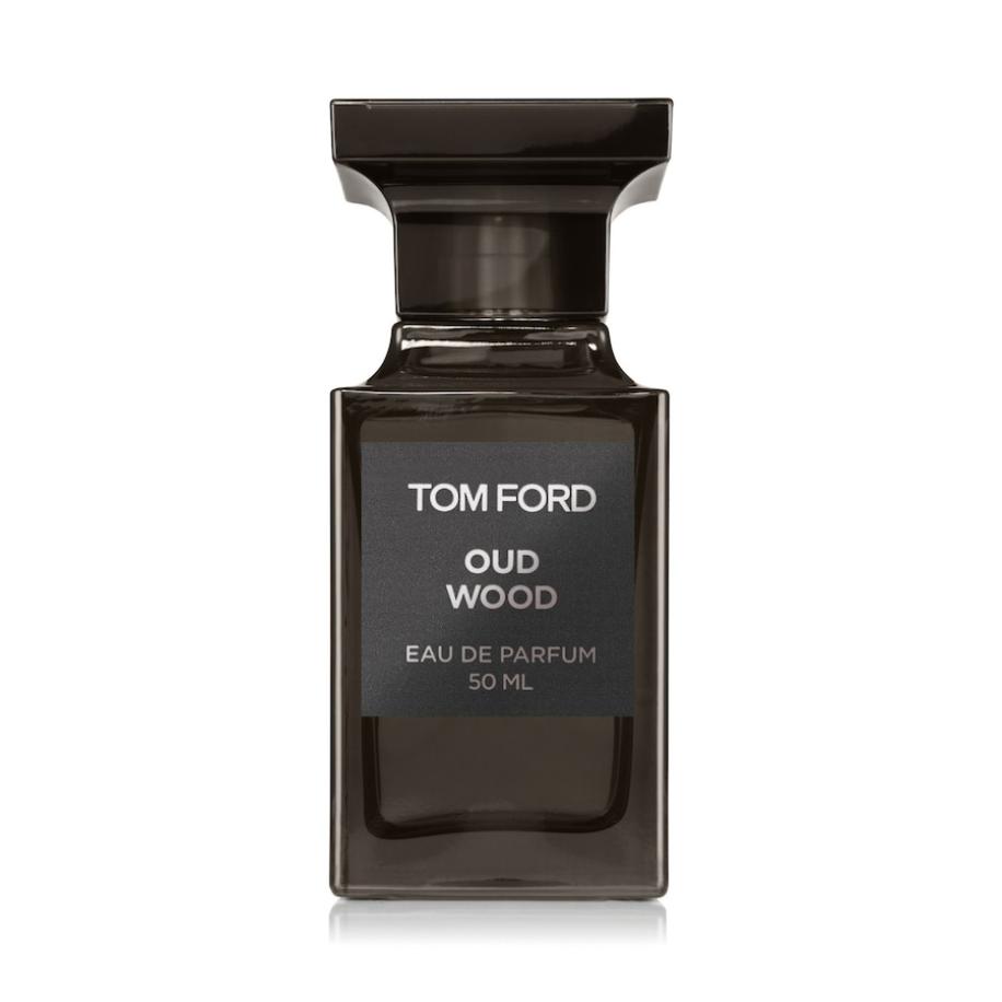Tom Ford Private Blend Eau de Parfum Nevel Herenparfum Heren 50 ml