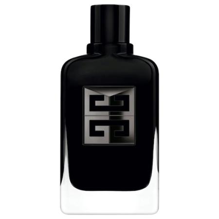 GIVENCHY GENTLEMAN SOCIETY Eau de Parfum Spray Herenparfum Heren 100 ml