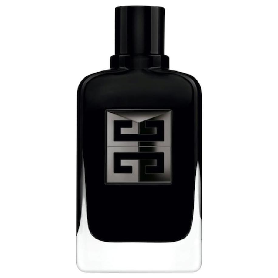 GIVENCHY GENTLEMAN SOCIETY Eau de Parfum Spray Herenparfum Heren 100 ml