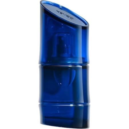 KENZO HOMME Eau de Toilette Spray Intense Herenparfum Heren 40 ml