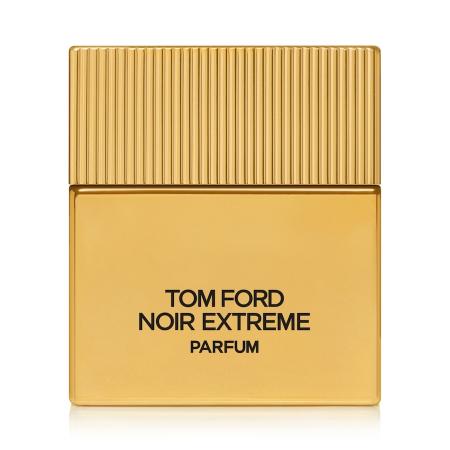 Tom Ford Signature Parfum Herenparfum Heren 50 ml
