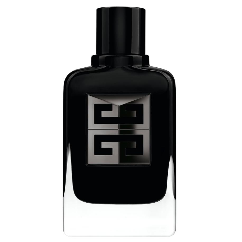 GIVENCHY GENTLEMAN SOCIETY Eau de Parfum Spray Herenparfum Heren 60 ml