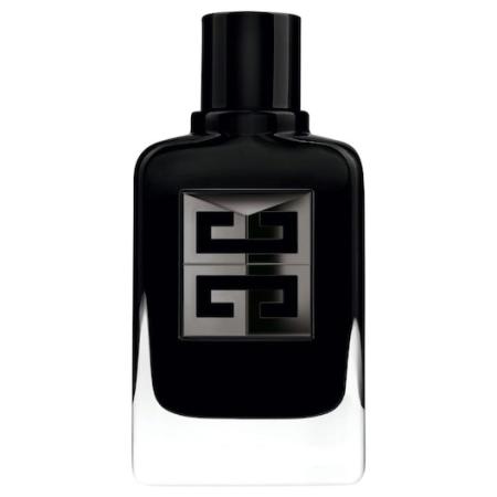 GIVENCHY GENTLEMAN SOCIETY Eau de Parfum Spray Herenparfum Heren 60 ml
