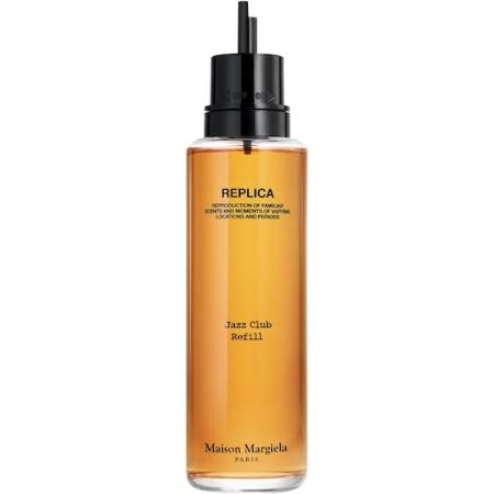 Maison Margiela Replica Eau de Toilette Spray - navulbaar Herenparfum Heren 100 ml