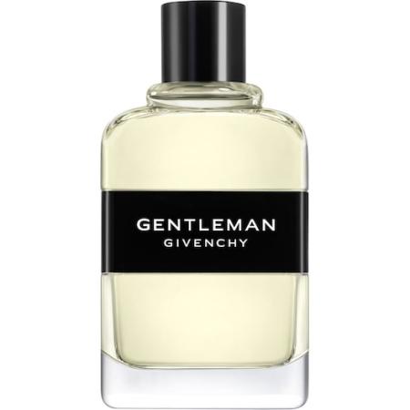 GIVENCHY GENTLEMAN Eau de Toilette Spray Herenparfum Heren 100 ml