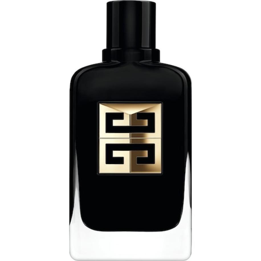 GIVENCHY GENTLEMAN SOCIETY Eau de Parfum Spray Herenparfum Heren 100 ml