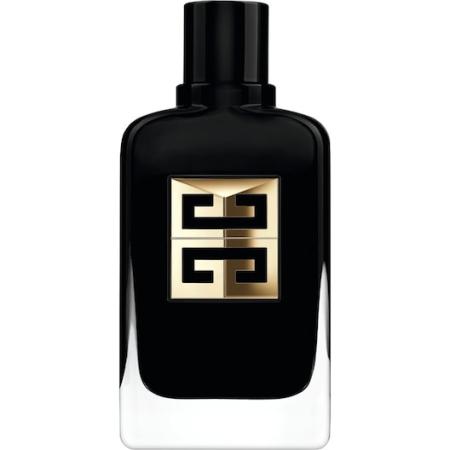 GIVENCHY GENTLEMAN SOCIETY Eau de Parfum Spray Herenparfum Heren 100 ml