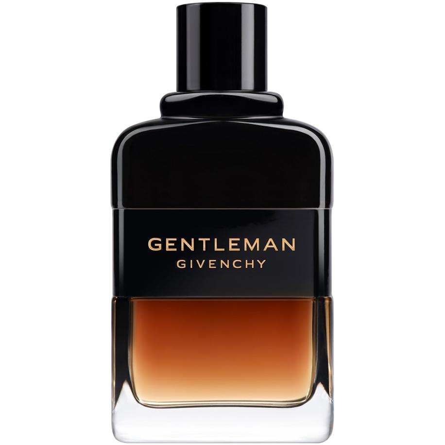 GIVENCHY GENTLEMAN Eau de Parfum Spray Herenparfum Heren 100 ml