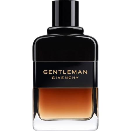 GIVENCHY GENTLEMAN Eau de Parfum Spray Herenparfum Heren 100 ml