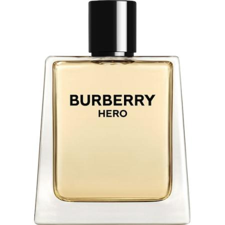 Burberry Hero Eau de Toilette Spray Herenparfum Heren 150 ml