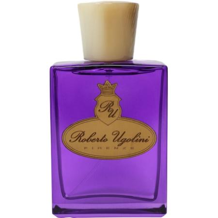 Roberto Ugolini Marzocco Eau de Parfum Spray Unisexgeuren Unisex 100 ml