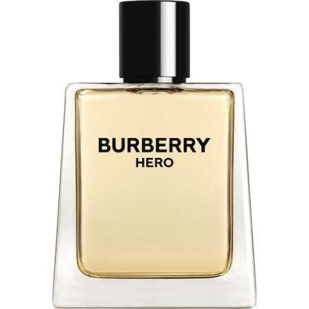 Burberry Hero Eau de Toilette Spray Herenparfum Heren 100 ml