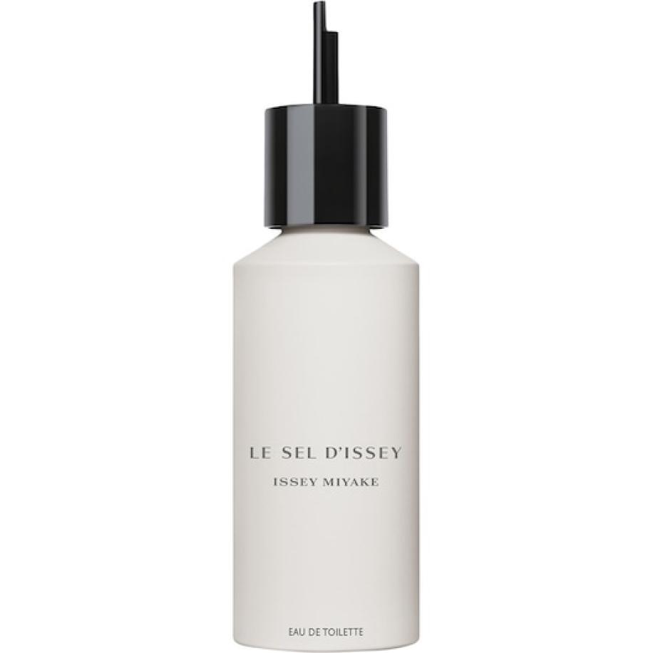 Issey Miyake Le Sel d'Issey Eau de Toilette Spray - navulbaar Herenparfum Heren 150 ml