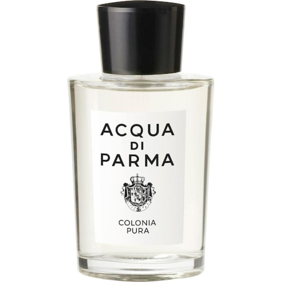 Acqua di Parma Colonia Eau de Cologne Spray Herenparfum Heren 180 ml