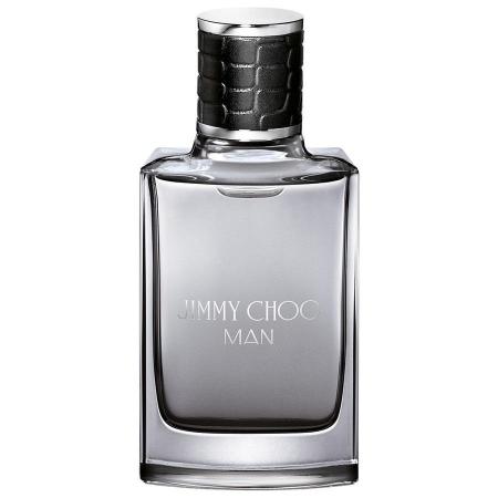 Jimmy Choo Man Eau de Toilette