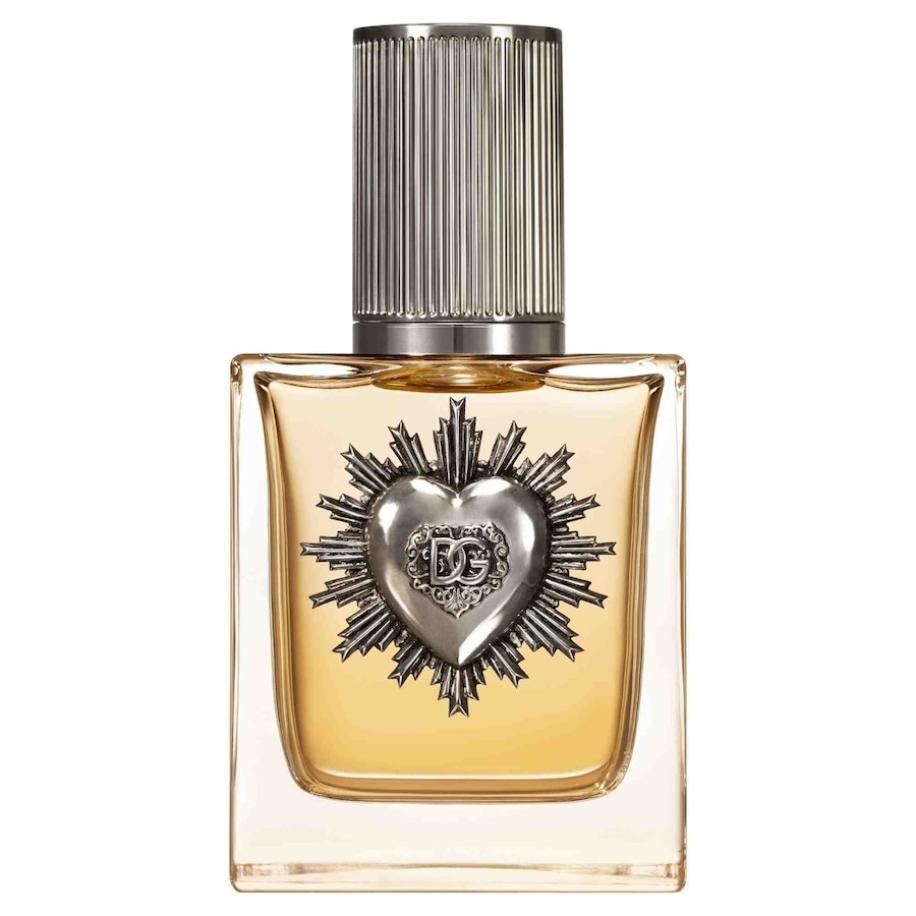 Dolce&Gabbana Devotion