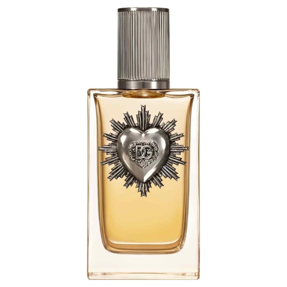Dolce&Gabbana Devotion