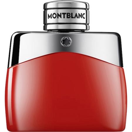 Montblanc Legend Red Eau de Parfum Spray Herenparfum Heren 50 ml