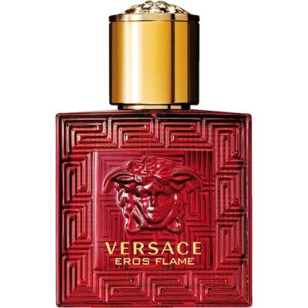 Versace Eros Flame Eau de Parfum Spray Herenparfum Heren 30 ml