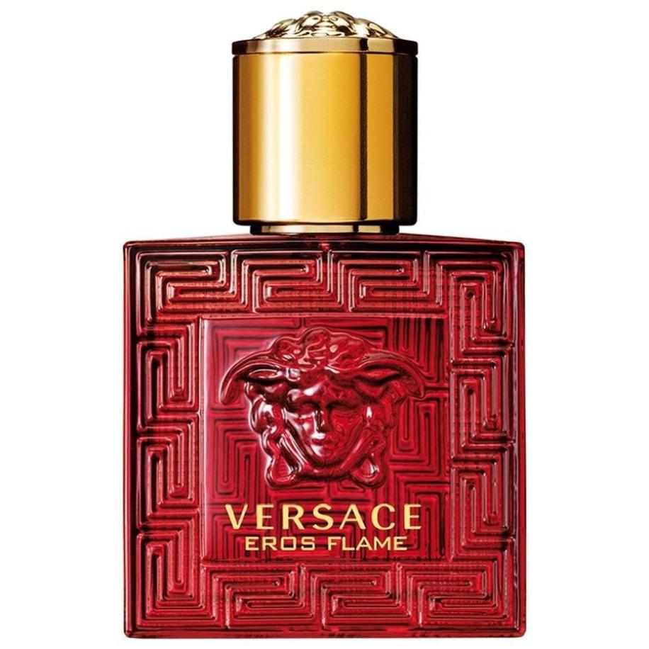 Versace Eros Flame Eau de Parfum Spray Herenparfum Heren 30 ml
