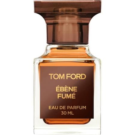 Tom Ford Private Blend Eau de Parfum Spray Unisexgeuren Heren 30 ml