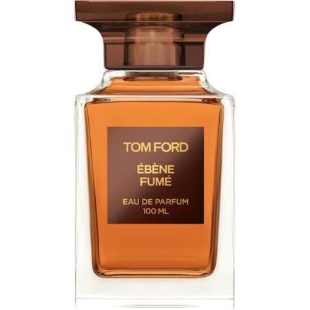 Tom Ford Private Blend Eau de Parfum Spray Unisexgeuren Heren 100 ml