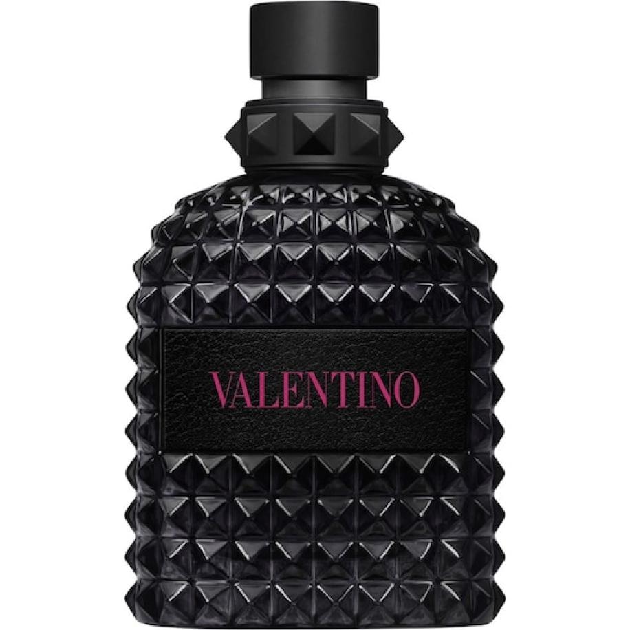 Valentino Uomo Born In Roma Parfum Herenparfum Heren 100 ml