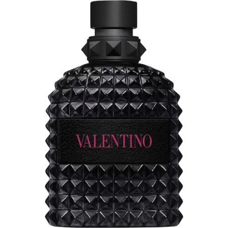 Valentino Uomo Born In Roma Parfum Herenparfum Heren 100 ml